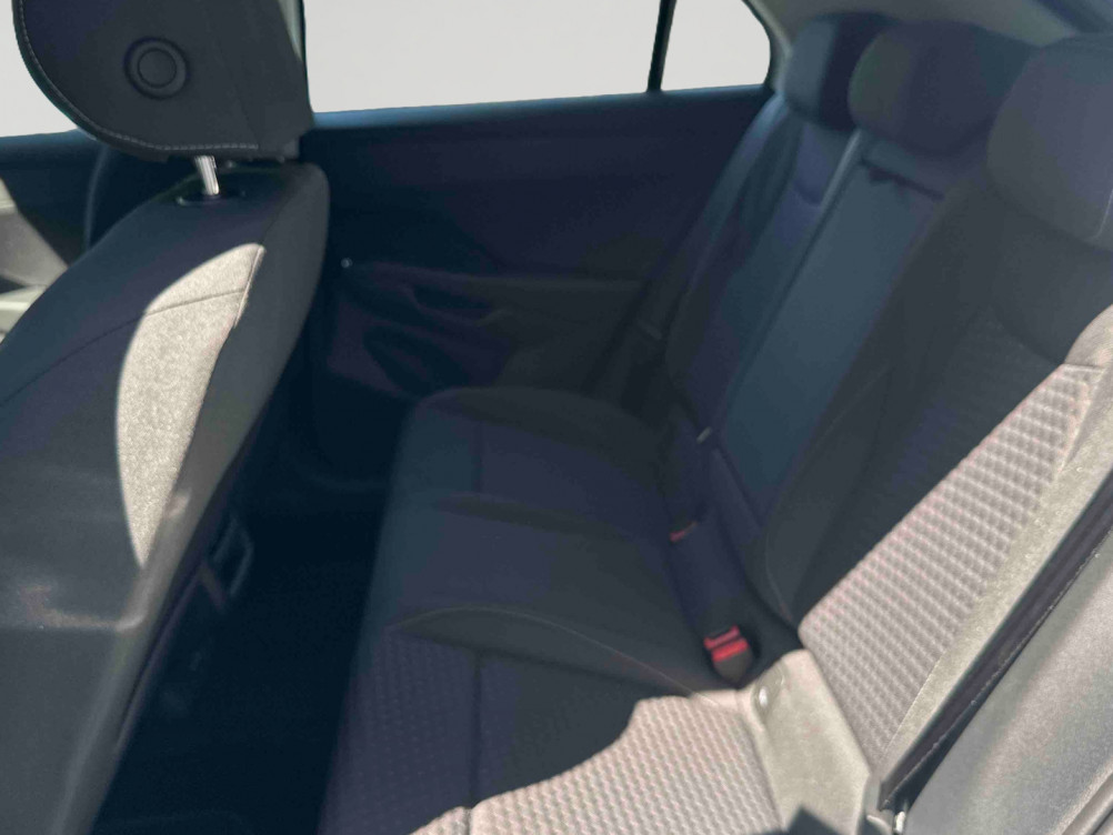 Acheter Volkswagen T-Roc T-Roc 1.5 eTSI EVO2 Hybrid 116 ch DSG7 Life 5p neuf dans les concessions du Groupe Faurie