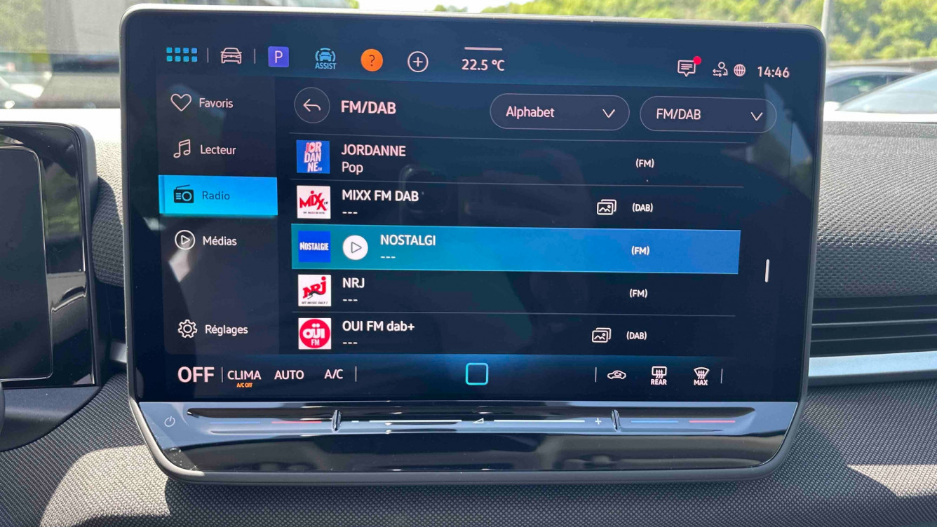 Acheter Volkswagen T-Roc T-Roc 1.5 eTSI EVO2 Hybrid 116 ch DSG7 Life 5p neuf dans les concessions du Groupe Faurie