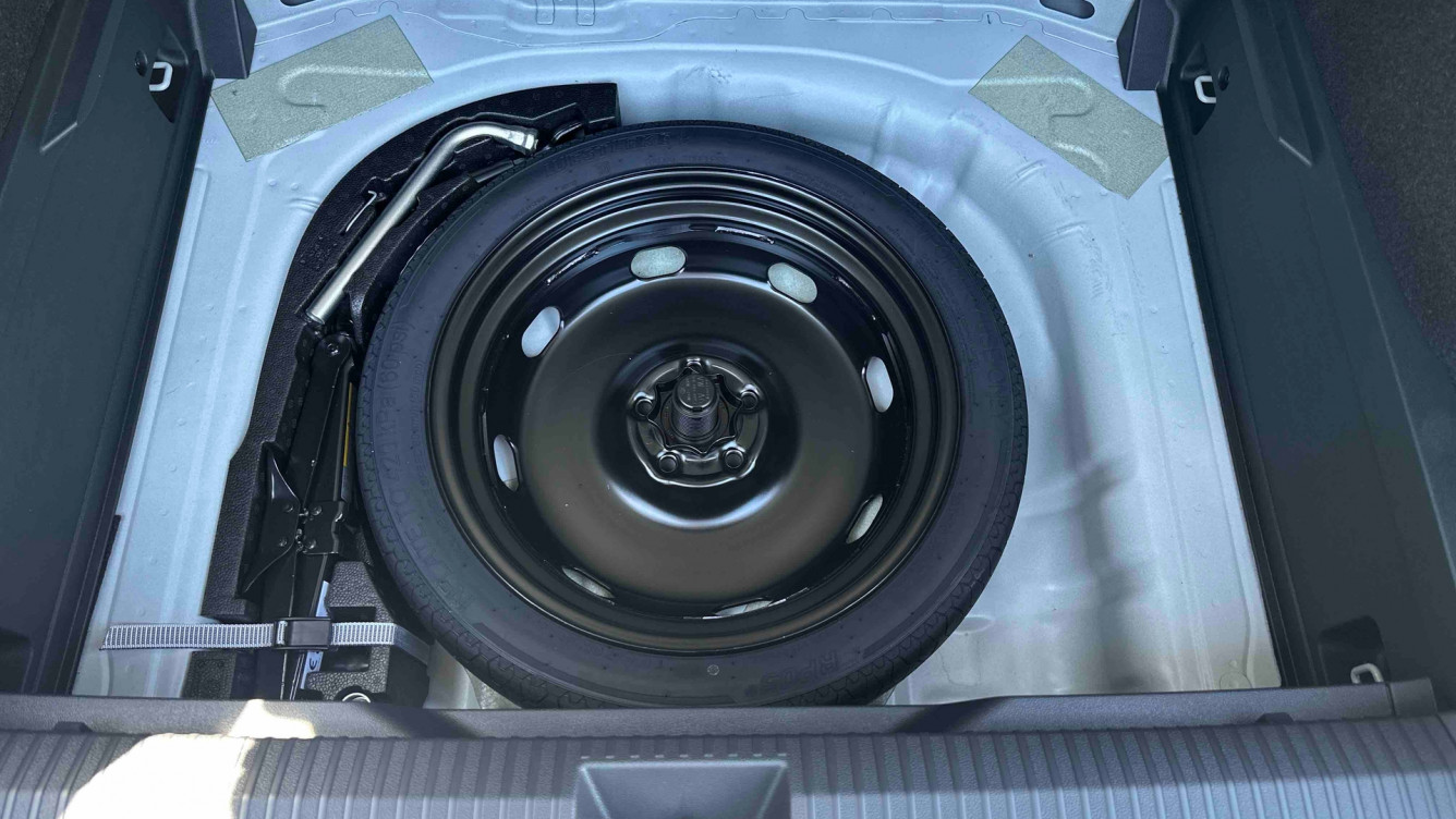 Acheter Volkswagen T-Roc T-Roc 1.5 eTSI EVO2 Hybrid 116 ch DSG7 Life 5p neuf dans les concessions du Groupe Faurie