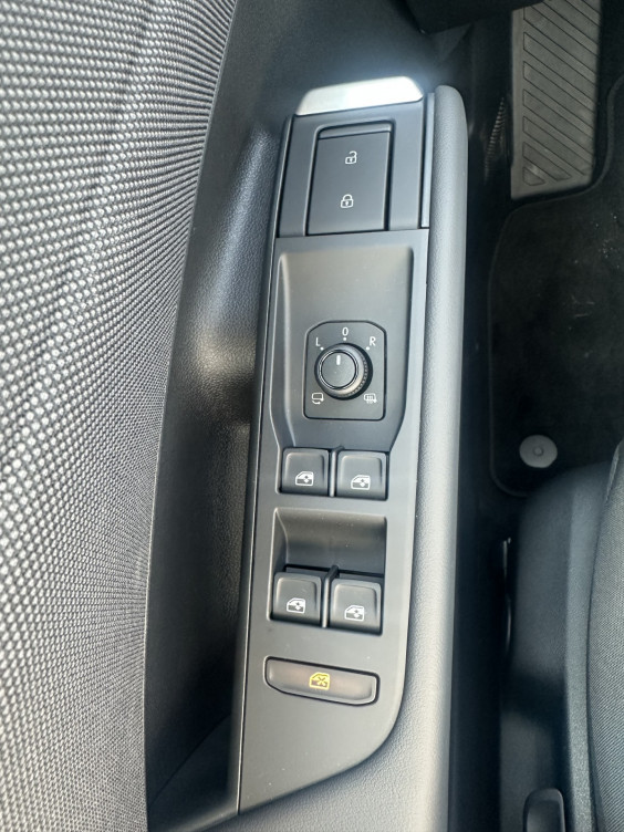 Acheter Volkswagen T-Roc T-Roc 1.5 eTSI EVO2 Hybrid 116 ch DSG7 Life 5p neuf dans les concessions du Groupe Faurie