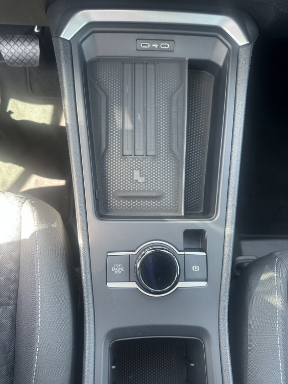 Acheter Volkswagen T-Roc T-Roc 1.5 eTSI EVO2 Hybrid 116 ch DSG7 Life 5p neuf dans les concessions du Groupe Faurie