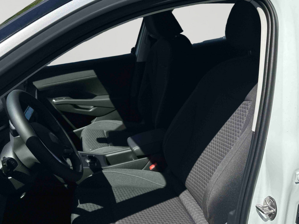 Acheter Volkswagen T-Roc T-Roc 1.5 eTSI EVO2 Hybrid 116 ch DSG7 Life 5p neuf dans les concessions du Groupe Faurie