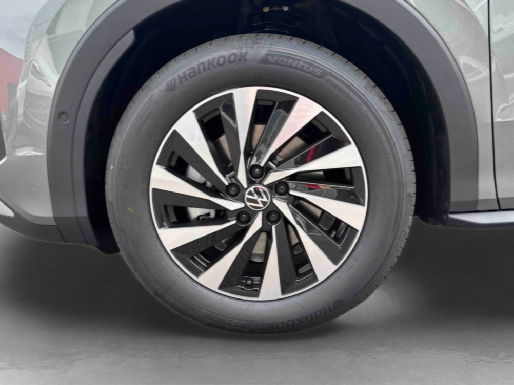 Acheter Volkswagen T-Roc T-Roc 1.5 eTSI EVO2 Hybrid 116 ch DSG7 Life 5p neuf dans les concessions du Groupe Faurie