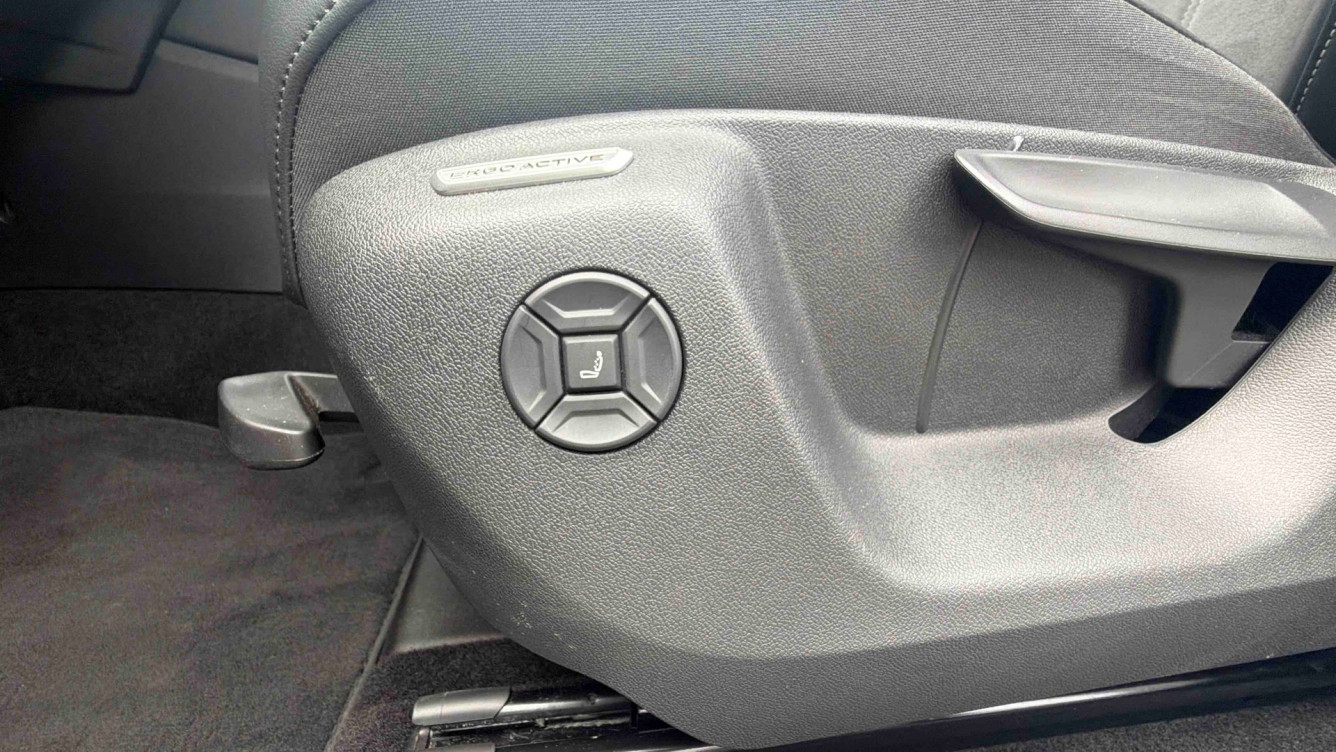 Acheter Volkswagen Tiguan Tiguan 1.5 eTSI 150ch DSG7 Elegance 5p occasion dans les concessions du Groupe Faurie