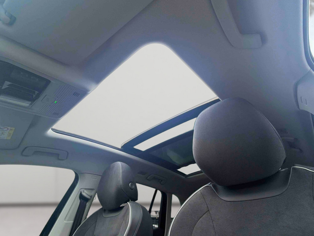 Acheter Volkswagen Tiguan Tiguan 1.5 eTSI 150ch DSG7 Elegance 5p occasion dans les concessions du Groupe Faurie