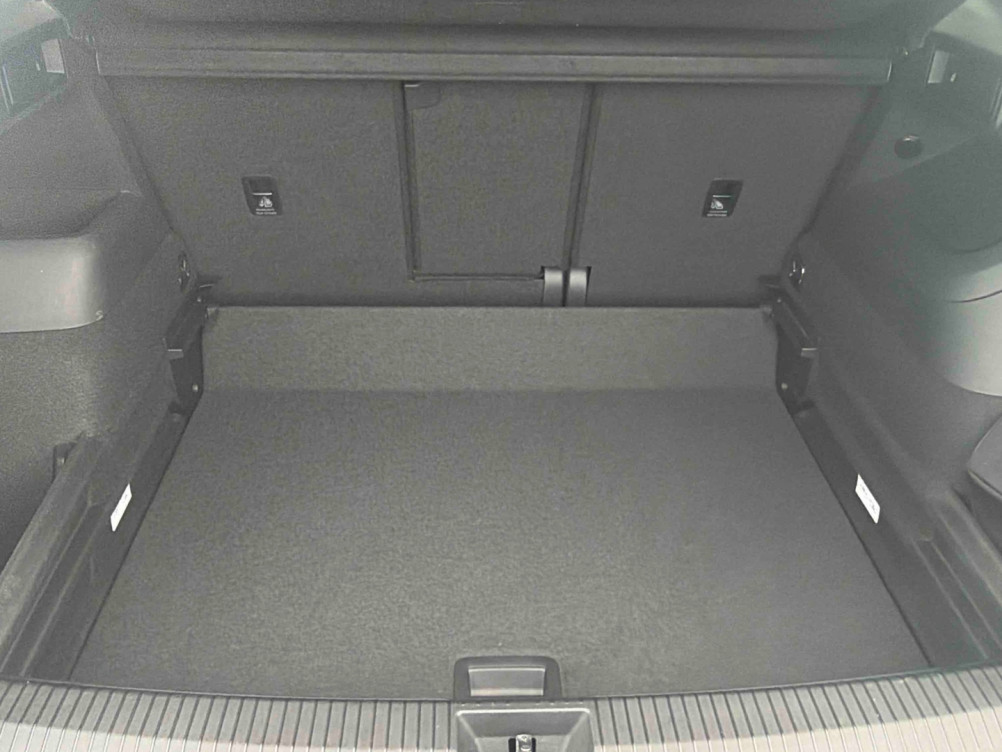 Acheter Volkswagen Tiguan Tiguan 1.5 eTSI 150ch DSG7 Elegance 5p occasion dans les concessions du Groupe Faurie