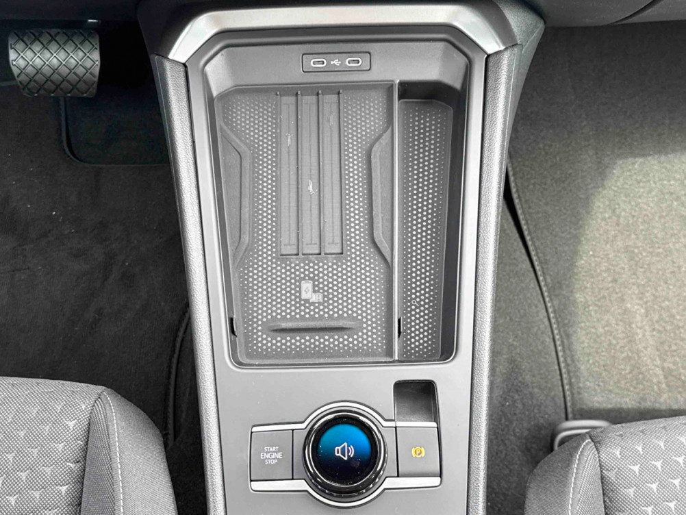 Acheter Volkswagen T-Roc T-Roc 1.5 eTSI EVO2 Hybrid 116 ch DSG7 Life 5p neuf dans les concessions du Groupe Faurie