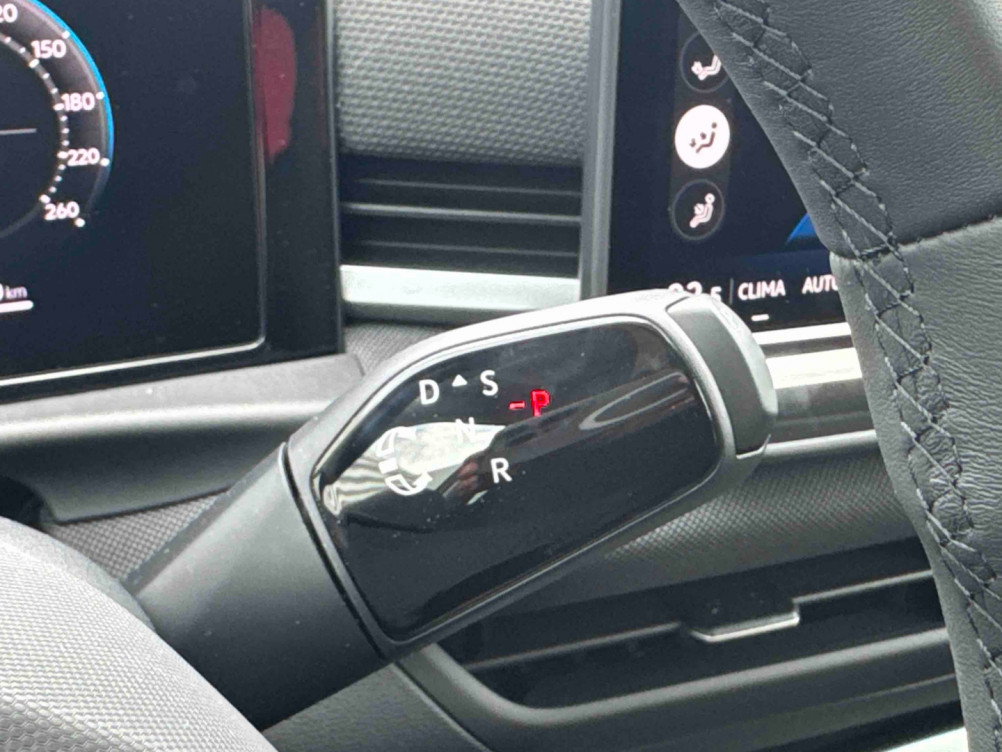 Acheter Volkswagen T-Roc T-Roc 1.5 eTSI EVO2 Hybrid 116 ch DSG7 Life 5p neuf dans les concessions du Groupe Faurie