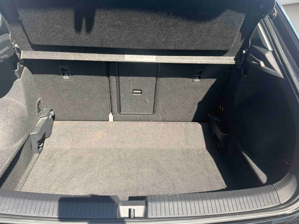 Acheter Volkswagen T-Roc T-Roc 1.5 TSI 150 EVO Start/Stop DSG7 Carat Exclusive 5p occasion dans les concessions du Groupe Faurie