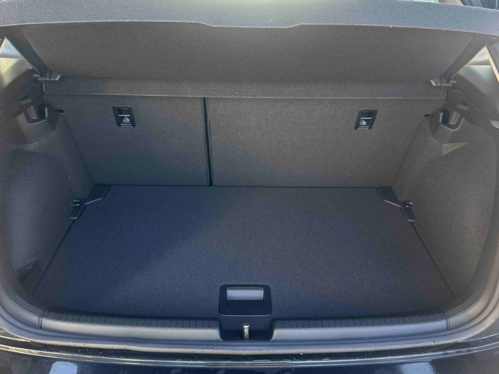 Acheter Volkswagen Polo Polo 1.0 TSI 95 S&S BVM5 Active 5p occasion dans les concessions du Groupe Faurie