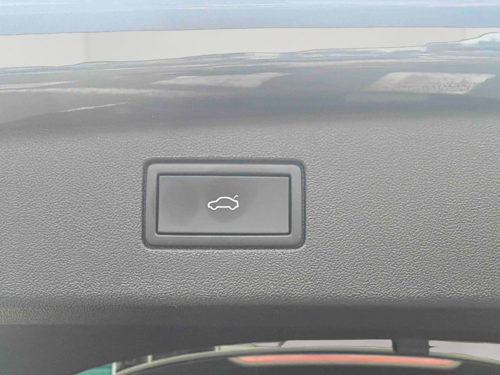 Acheter Volkswagen Tiguan Tiguan 1.5 eTSI 150ch DSG7 Elegance 5p occasion dans les concessions du Groupe Faurie