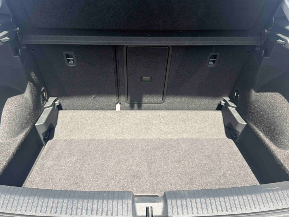 Acheter Volkswagen T-Roc T-Roc 1.5 TSI EVO2 150 Start/Stop DSG7 VW Edition 5p occasion dans les concessions du Groupe Faurie