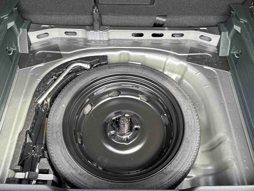 Acheter Volkswagen T-Roc T-Roc 1.5 eTSI EVO2 Hybrid 116 ch DSG7 Life 5p neuf dans les concessions du Groupe Faurie