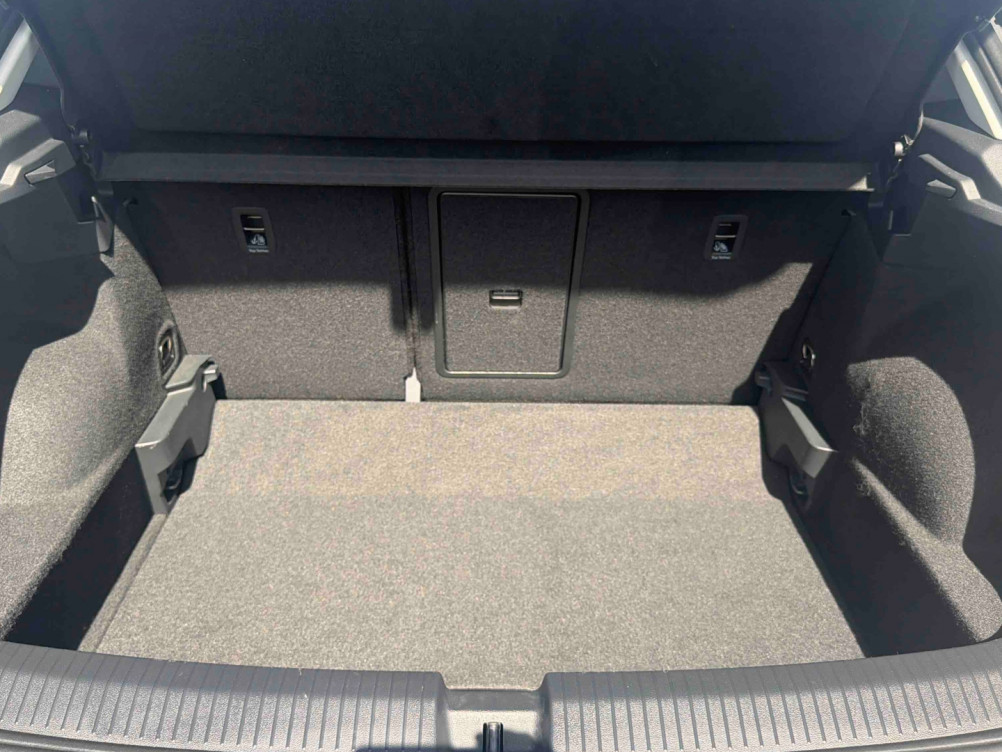 Acheter Volkswagen T-Roc T-Roc 1.5 TSI EVO 150 Start/Stop DSG7 Style 5p occasion dans les concessions du Groupe Faurie