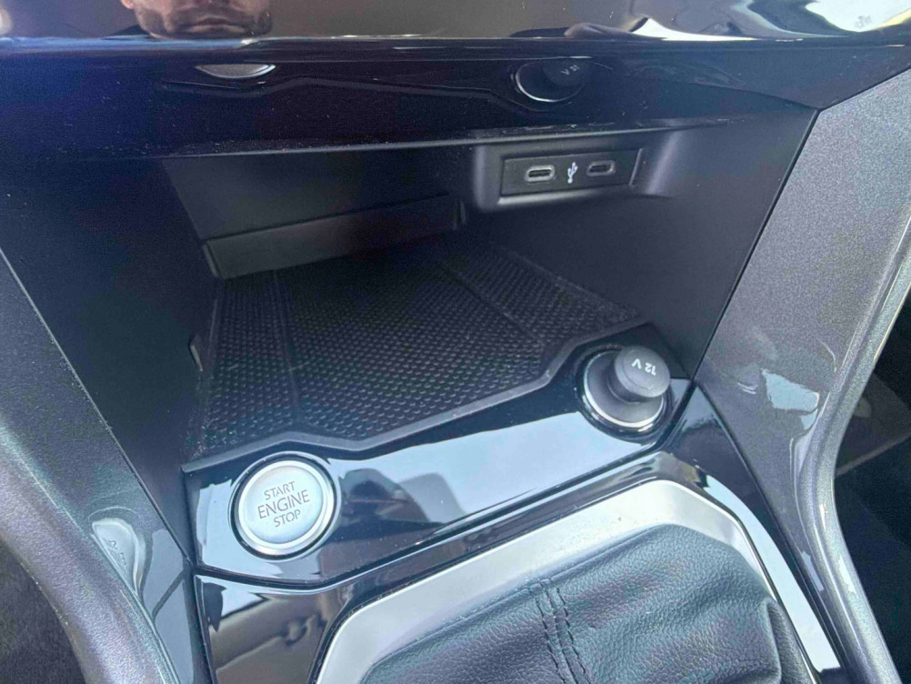 Acheter Volkswagen T-Roc T-Roc 1.5 TSI EVO 150 Start/Stop DSG7 Style 5p occasion dans les concessions du Groupe Faurie