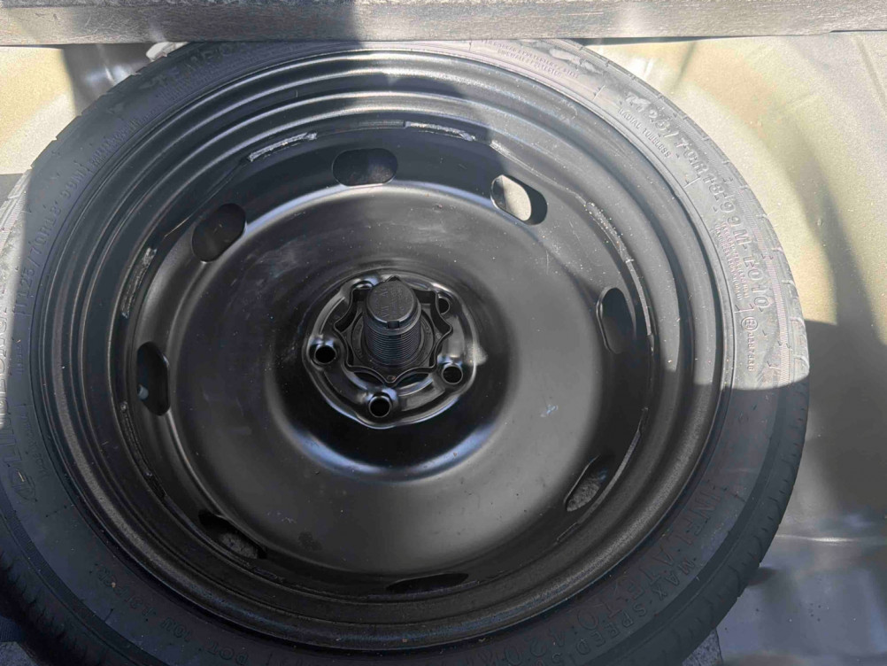 Acheter Volkswagen T-Roc T-Roc 1.5 TSI EVO 150 Start/Stop DSG7 Style 5p occasion dans les concessions du Groupe Faurie