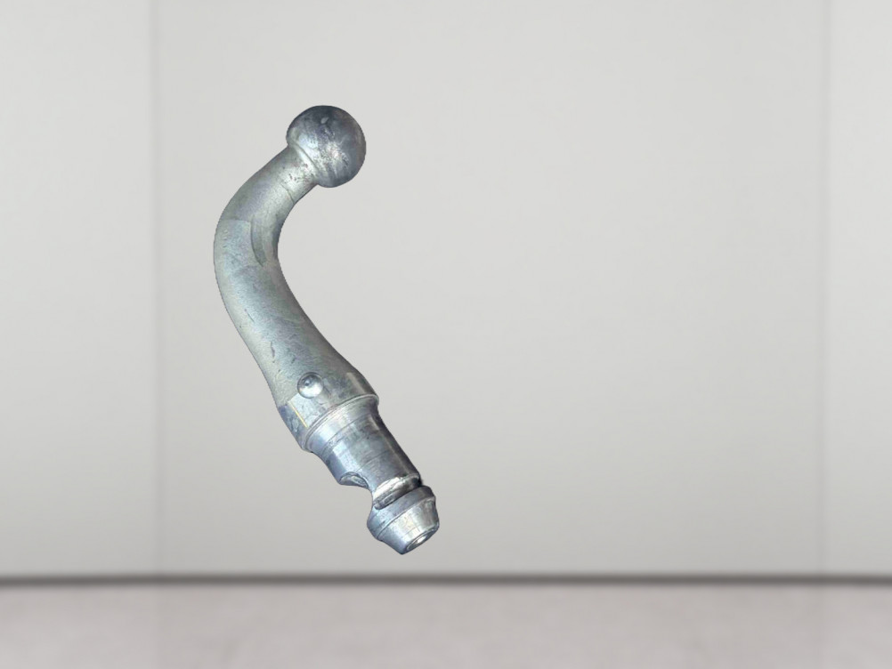 Acheter Volkswagen Tiguan Tiguan 2.0 TDI 150 DSG7 Carat Exclusive 5p occasion dans les concessions du Groupe Faurie