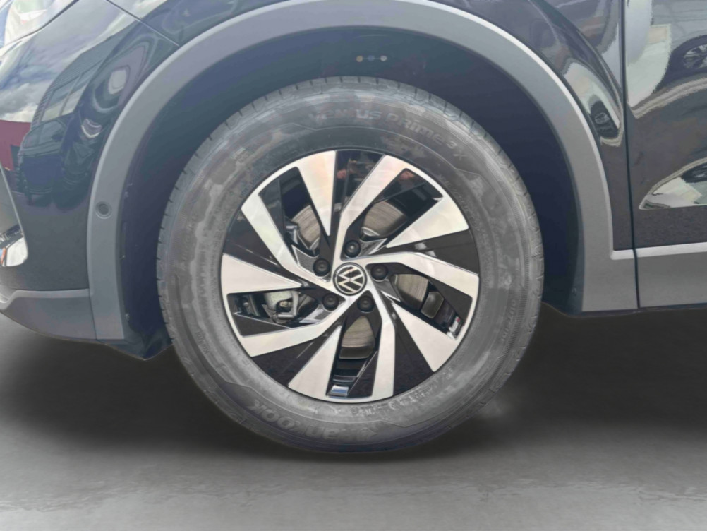 Acheter Volkswagen Tiguan Tiguan 1.5 eTSI 131ch DSG7 VW Edition 5p neuf dans les concessions du Groupe Faurie