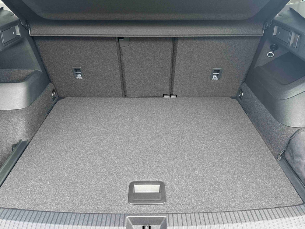 Acheter Volkswagen Tiguan Tiguan 1.5 eTSI 131ch DSG7 VW Edition 5p neuf dans les concessions du Groupe Faurie