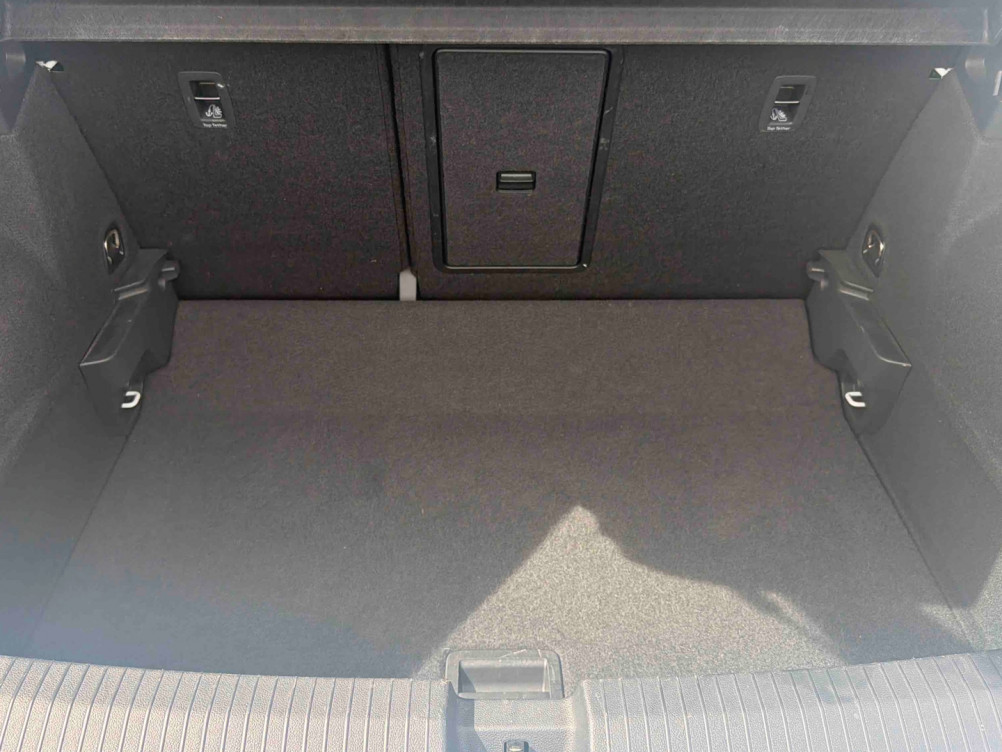 Acheter Volkswagen T-Roc T-Roc 1.0 TSI 110 Start/Stop BVM6 Life 5p occasion dans les concessions du Groupe Faurie