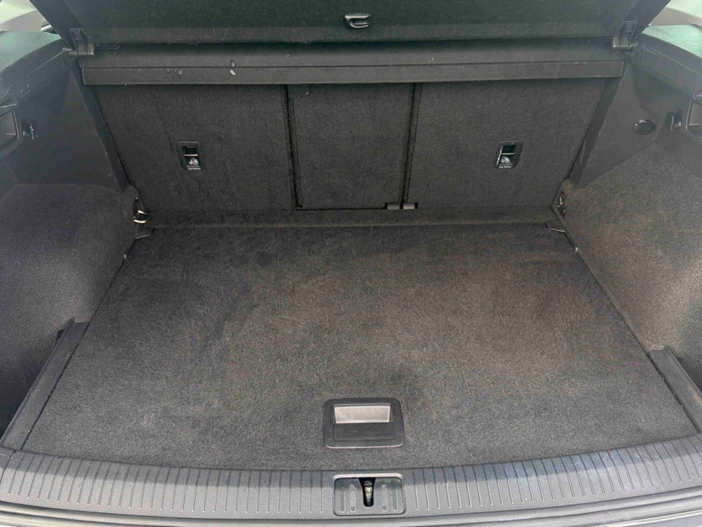 Acheter Volkswagen Tiguan Tiguan 2.0 TDI 150ch DSG7 Elegance 5p occasion dans les concessions du Groupe Faurie