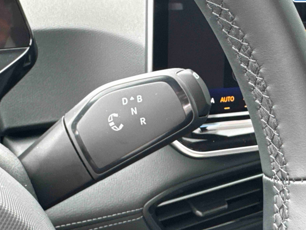 Acheter Volkswagen ID.3 ID.3 204 ch Pro Life Max 5p neuf dans les concessions du Groupe Faurie