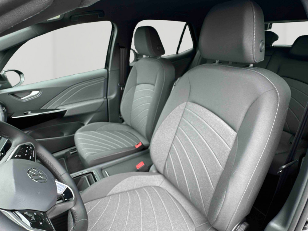 Acheter Volkswagen ID.3 ID.3 204 ch Pro Life Max 5p neuf dans les concessions du Groupe Faurie