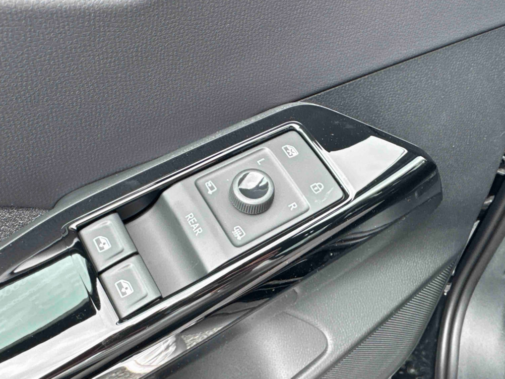 Acheter Volkswagen ID.3 ID.3 204 ch Pro Life Max 5p neuf dans les concessions du Groupe Faurie