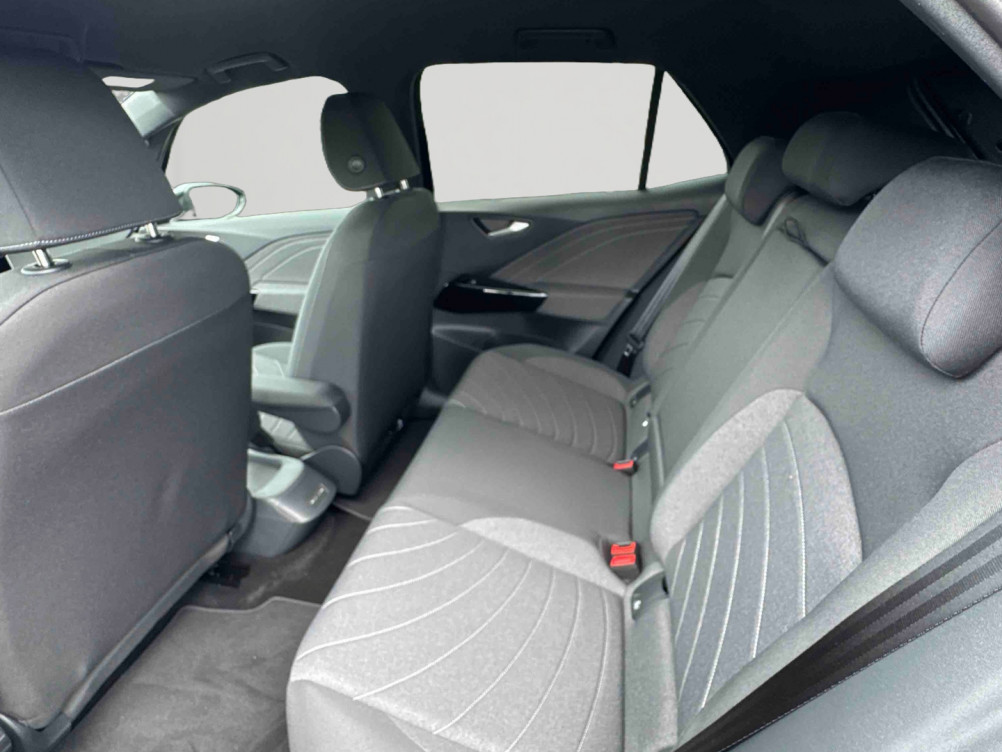 Acheter Volkswagen ID.3 ID.3 204 ch Pro Life Max 5p neuf dans les concessions du Groupe Faurie