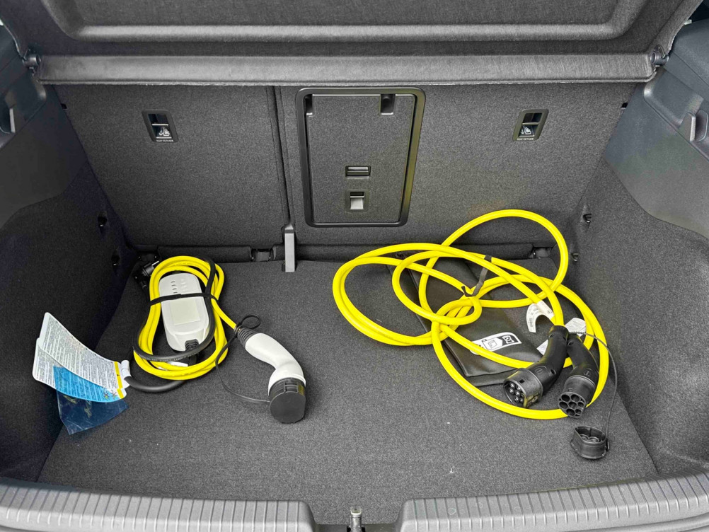 Acheter Volkswagen ID.3 ID.3 204 ch Pro Life Max 5p neuf dans les concessions du Groupe Faurie