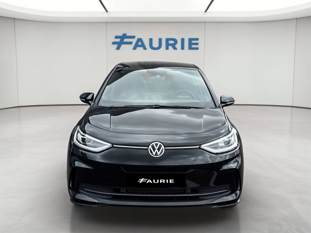 Acheter Volkswagen ID.3 ID.3 204 ch Pro Life Max 5p neuf dans les concessions du Groupe Faurie