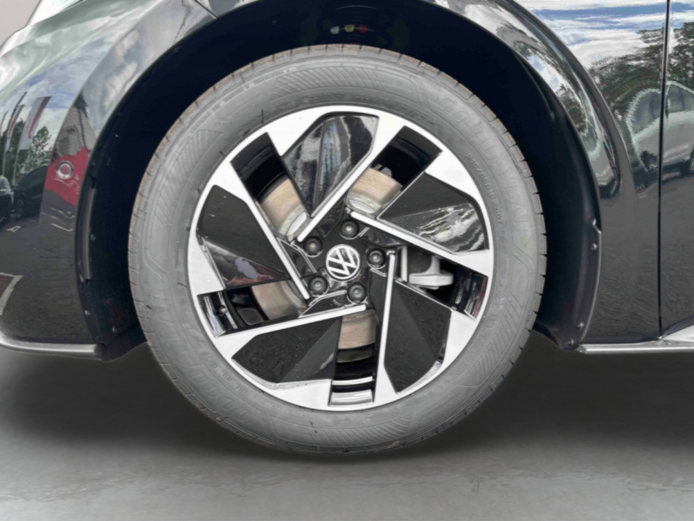 Acheter Volkswagen ID.3 ID.3 204 ch Pro Life Max 5p neuf dans les concessions du Groupe Faurie