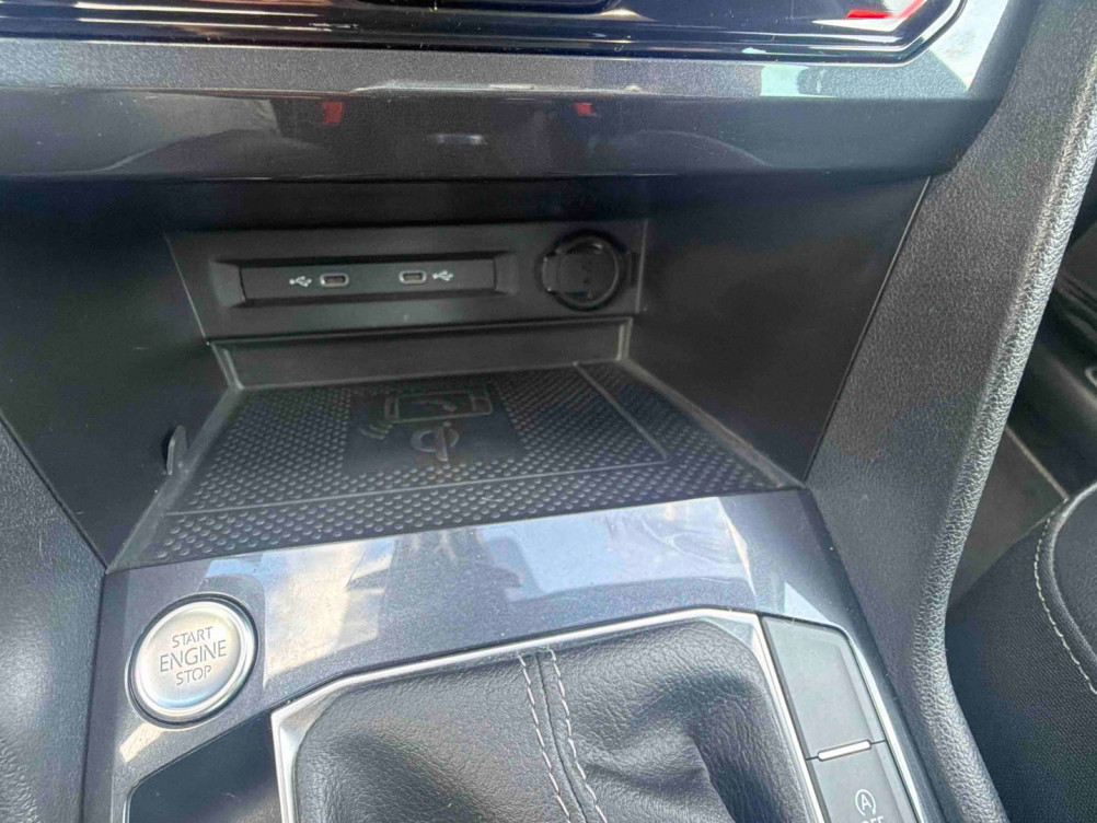 Acheter Volkswagen Tiguan Tiguan 2.0 TDI 150ch DSG7 R-Line Exclusive 5p occasion dans les concessions du Groupe Faurie