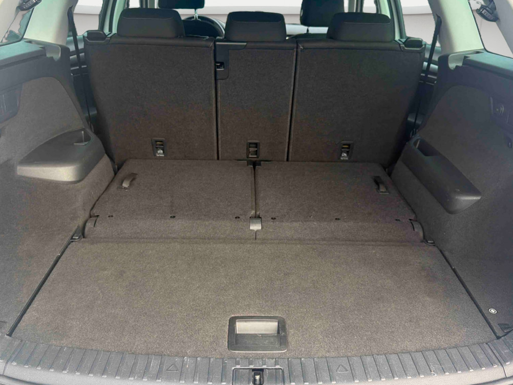 Acheter Skoda Kodiaq Kodiaq 2.0 TDI Evo 150 SCR DSG7 7pl Ambition 5p occasion dans les concessions du Groupe Faurie