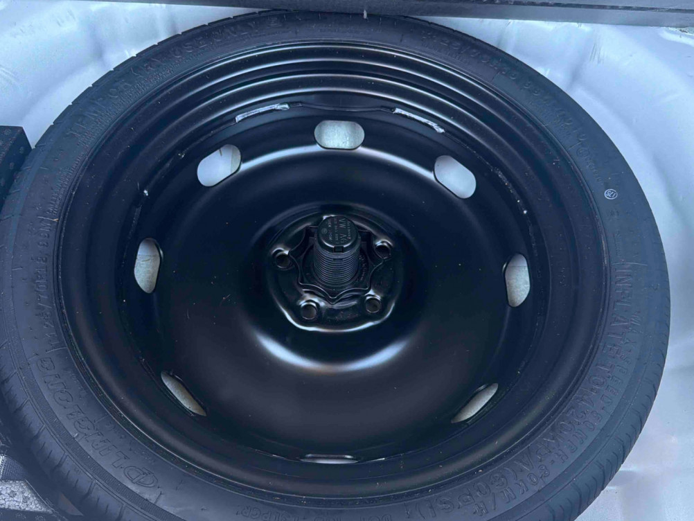 Acheter Volkswagen T-Roc T-Roc 1.5 TSI EVO 150 Start/Stop DSG7 Life Plus 5p occasion dans les concessions du Groupe Faurie