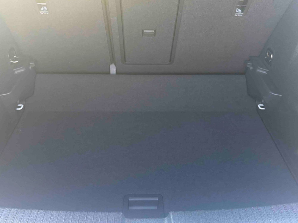 Acheter Volkswagen T-Roc T-Roc 1.5 TSI EVO 150 Start/Stop DSG7 Life Plus 5p occasion dans les concessions du Groupe Faurie