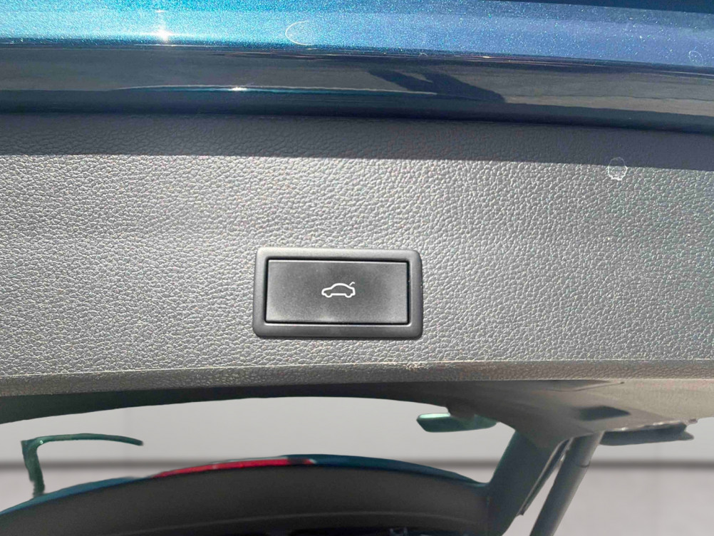 Acheter Seat Ateca Ateca 2.0 TDI 150 ch Start/Stop DSG7 Style 5p occasion dans les concessions du Groupe Faurie