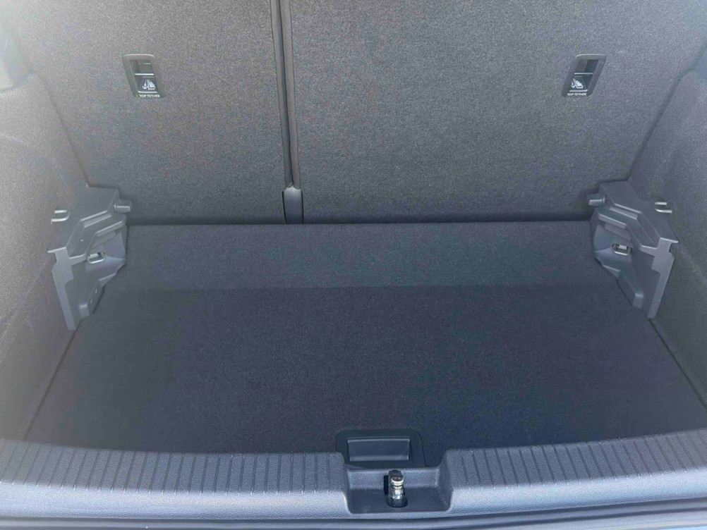 Acheter Volkswagen T-Cross T-Cross 1.0 TSI 116 Start/Stop DSG7 R-Line Edition 5p occasion dans les concessions du Groupe Faurie