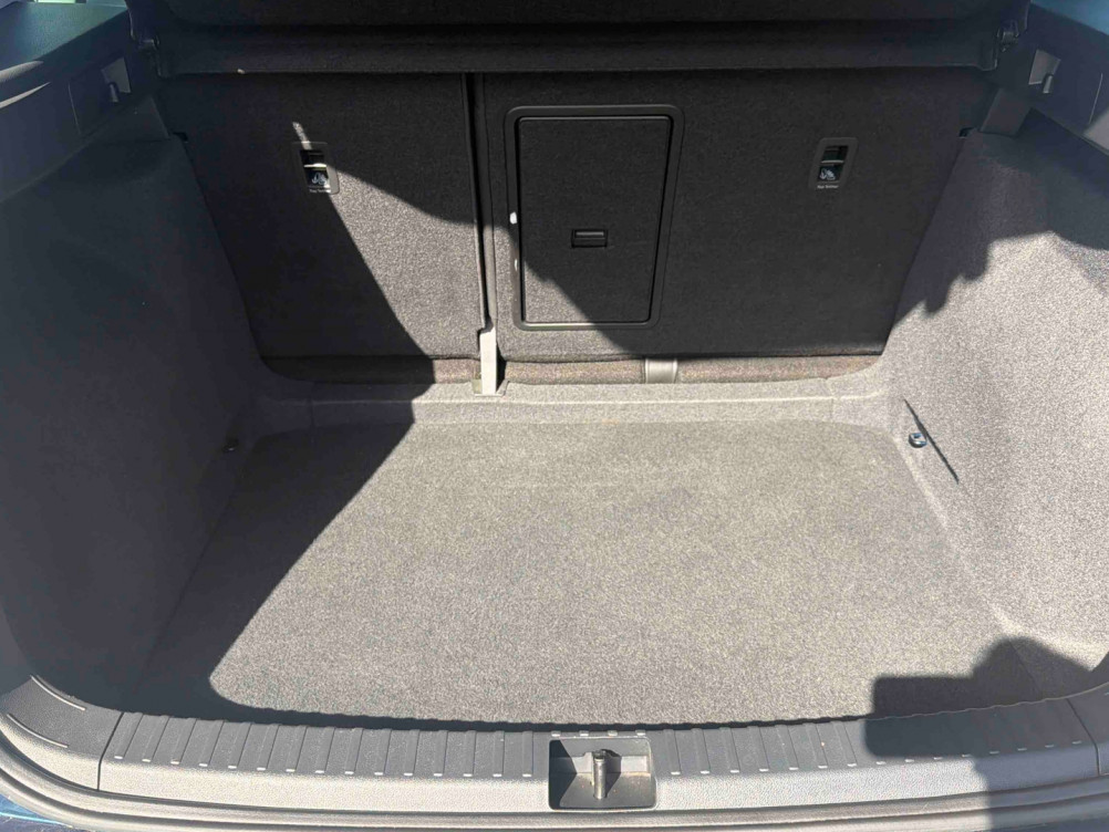 Acheter Seat Ateca Ateca 2.0 TDI 150 ch Start/Stop DSG7 Style 5p occasion dans les concessions du Groupe Faurie