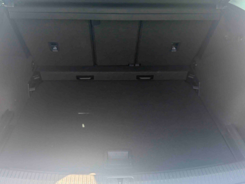 Acheter Volkswagen Tiguan Tiguan 2.0 TDI 150 DSG7 IQ.Drive 5p occasion dans les concessions du Groupe Faurie