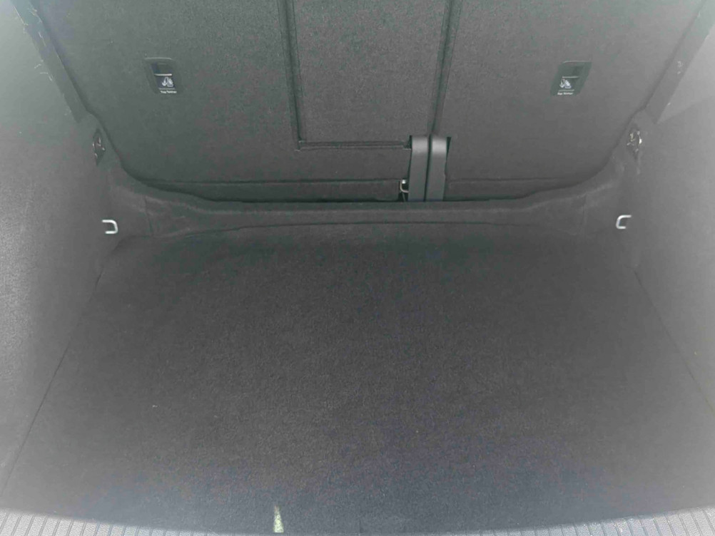 Acheter Volkswagen Tiguan Tiguan 1.5 TSI 150ch DSG7 Elegance 5p occasion dans les concessions du Groupe Faurie