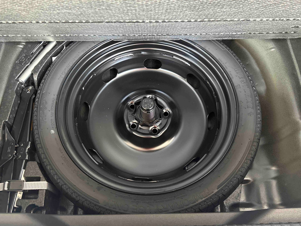 Acheter Volkswagen T-Roc T-Roc 1.5 eTSI EVO2 Hybrid 150 ch DSG7 R-Line 5p neuf dans les concessions du Groupe Faurie