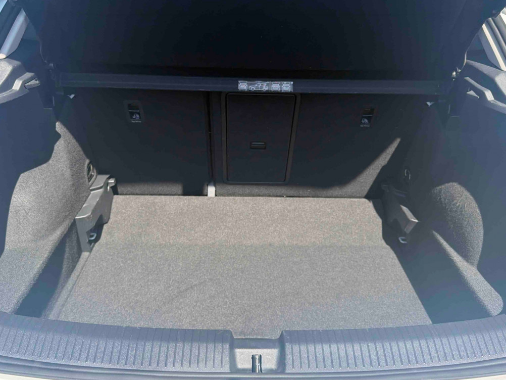 Acheter Volkswagen T-Roc T-Roc 1.6 TDI 115 Start/Stop BVM6 United 5p occasion dans les concessions du Groupe Faurie