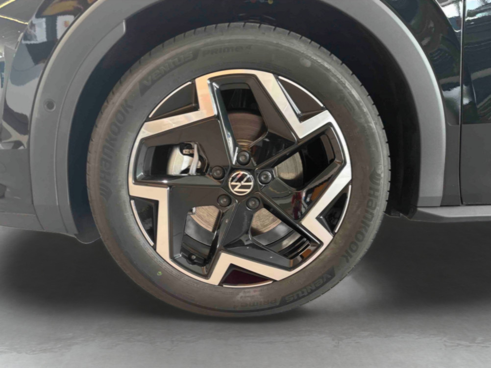 Acheter Volkswagen T-Roc T-Roc 1.5 eTSI EVO2 Hybrid 150 ch DSG7 R-Line 5p neuf dans les concessions du Groupe Faurie