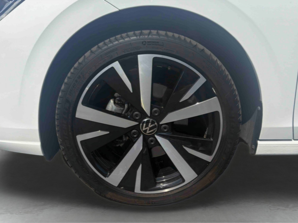 Acheter Volkswagen Golf Golf 1.5 TSI EVO2 116 BVM6 VW Edition 5p occasion dans les concessions du Groupe Faurie