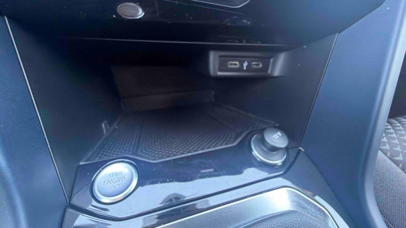 Acheter Volkswagen T-Roc T-Roc 1.6 TDI 115 Start/Stop BVM6 United 5p occasion dans les concessions du Groupe Faurie