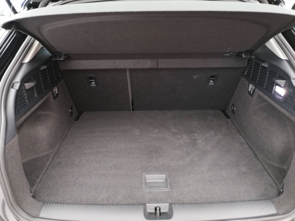 Acheter Audi Q2 Q2 30 TDI 116 BVM6 Advanced 5p occasion dans les concessions du Groupe Faurie