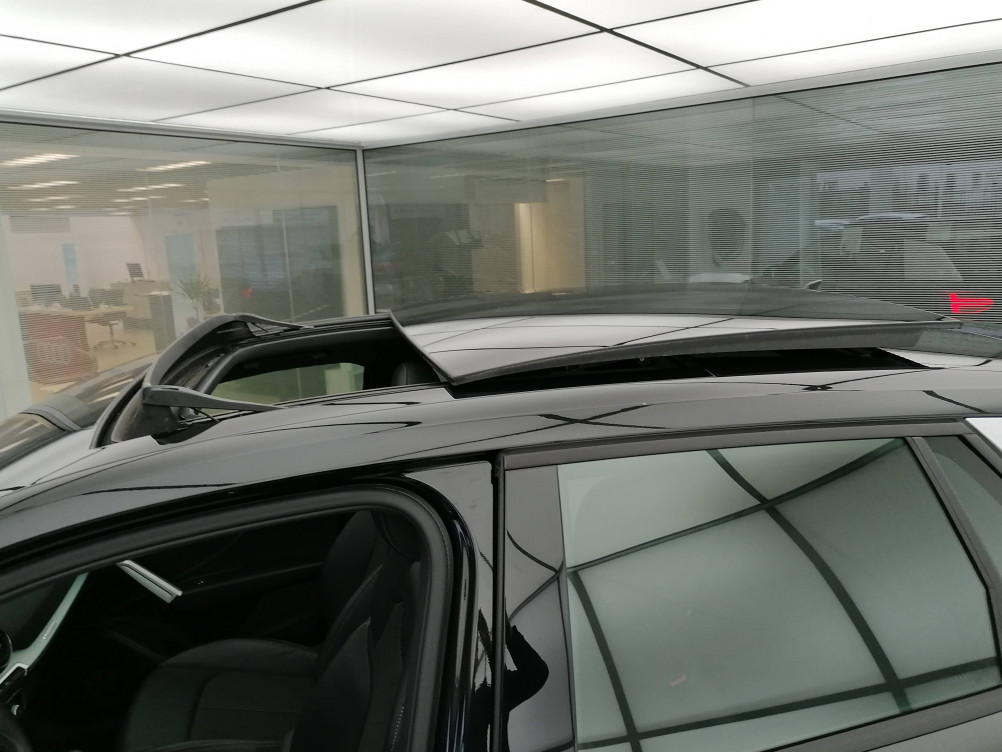 Acheter Audi Q2 Q2 2.0 TDI 150 ch S tronic 7 Quattro S Line 5p occasion dans les concessions du Groupe Faurie