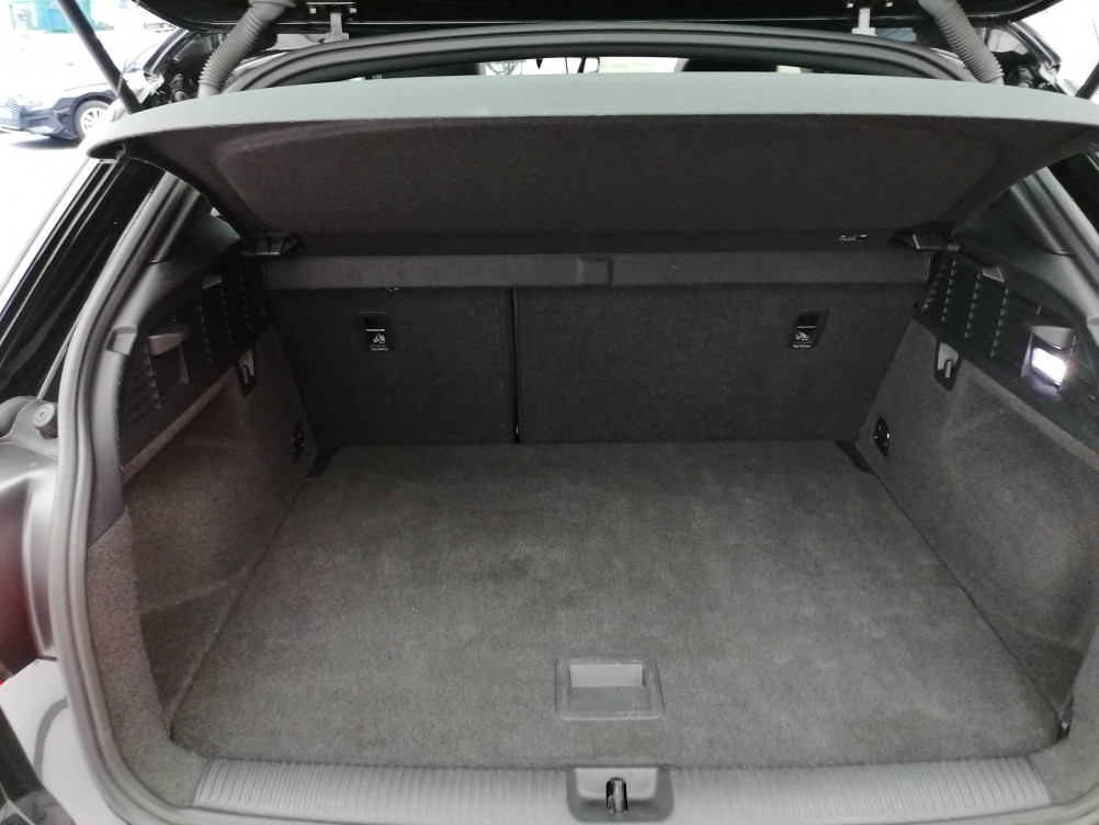 Acheter Audi Q2 Q2 2.0 TDI 150 ch S tronic 7 Quattro S Line 5p occasion dans les concessions du Groupe Faurie