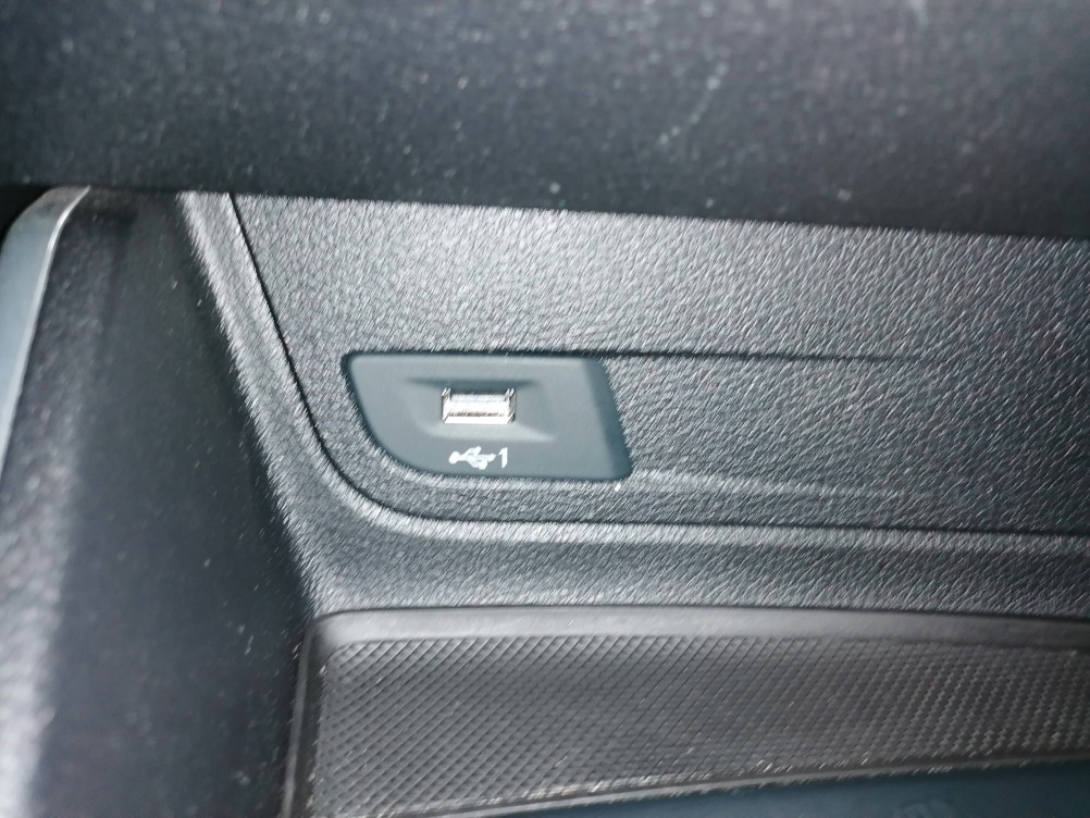 Acheter Audi Q2 Q2 30 TFSI 116 BVM6 Sport Limited 5p occasion dans les concessions du Groupe Faurie